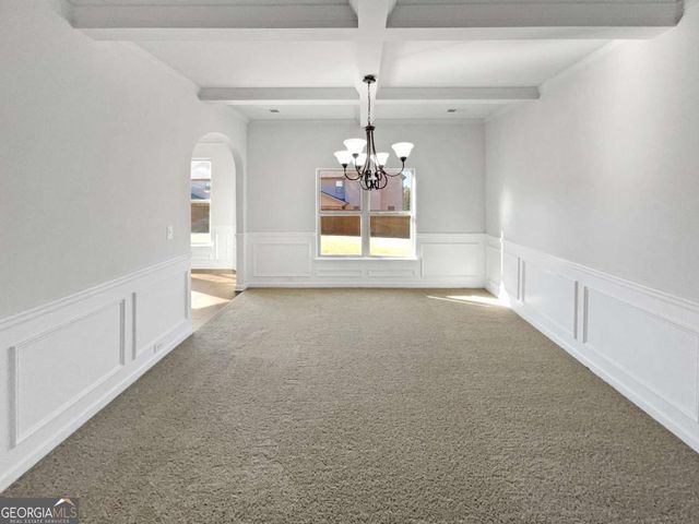 2879 Valaise Lane, Lithonia, GA 30038