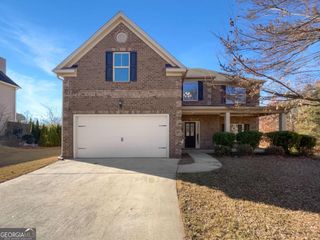 2879 Valaise Lane, Lithonia, GA 30038