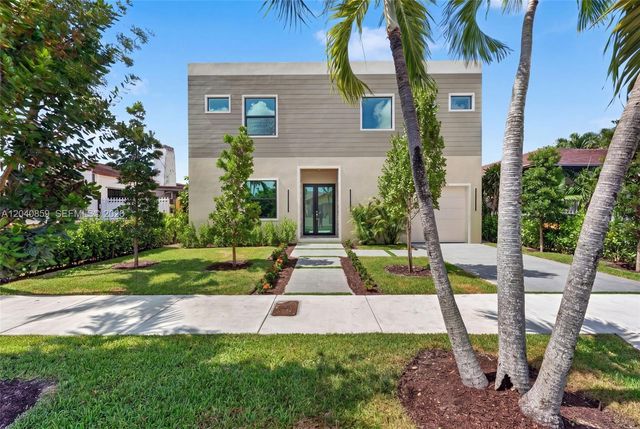 2240 SW 13th St, Miami, FL 33145