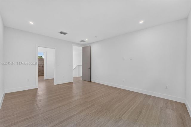 2240 SW 13th St, Miami, FL 33145