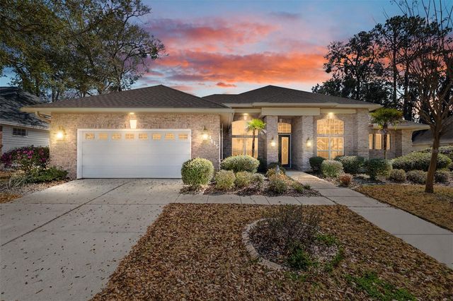 4115 NW 37TH TERRACE, Gainesville, FL 32606