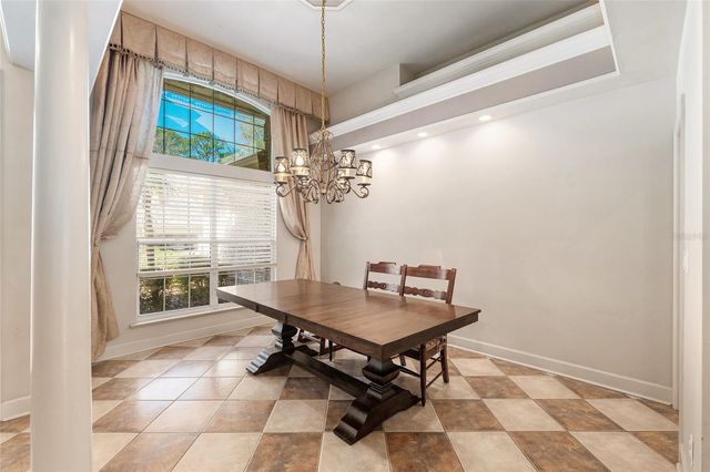 4115 NW 37TH TERRACE, Gainesville, FL 32606