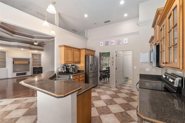 4115 NW 37TH TERRACE, Gainesville, FL 32606