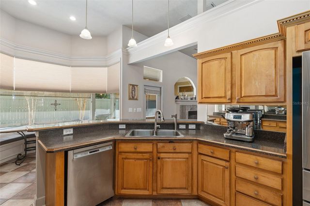 4115 NW 37TH TERRACE, Gainesville, FL 32606