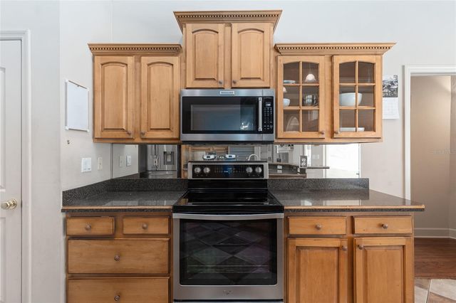 4115 NW 37TH TERRACE, Gainesville, FL 32606