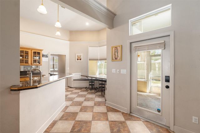 4115 NW 37TH TERRACE, Gainesville, FL 32606