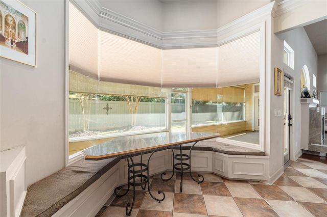 4115 NW 37TH TERRACE, Gainesville, FL 32606