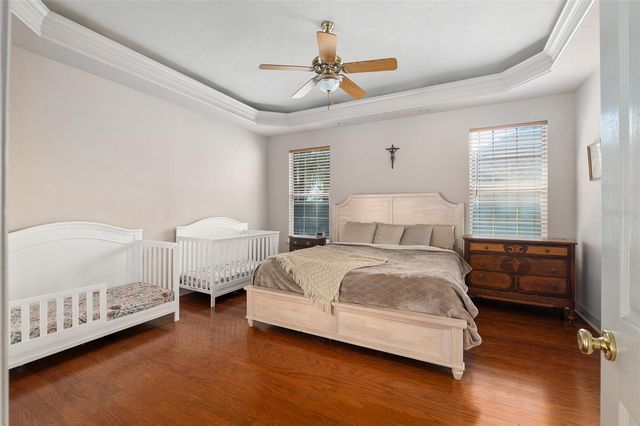 4115 NW 37TH TERRACE, Gainesville, FL 32606