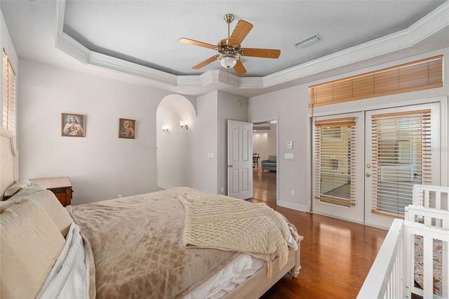 4115 NW 37TH TERRACE, Gainesville, FL 32606