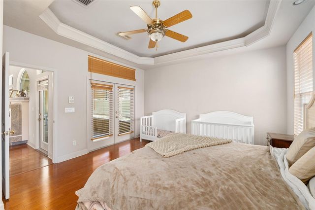 4115 NW 37TH TERRACE, Gainesville, FL 32606