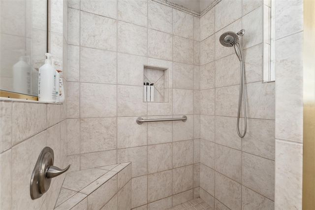 4115 NW 37TH TERRACE, Gainesville, FL 32606