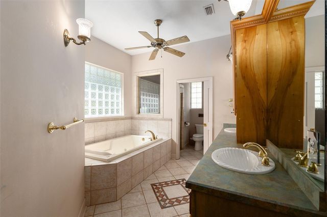 4115 NW 37TH TERRACE, Gainesville, FL 32606