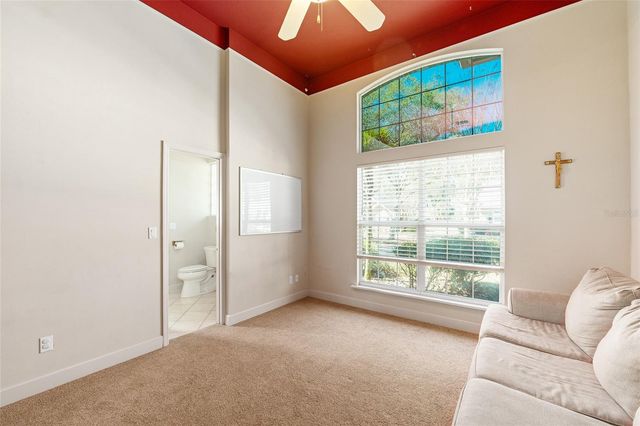 4115 NW 37TH TERRACE, Gainesville, FL 32606