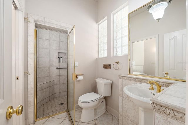 4115 NW 37TH TERRACE, Gainesville, FL 32606