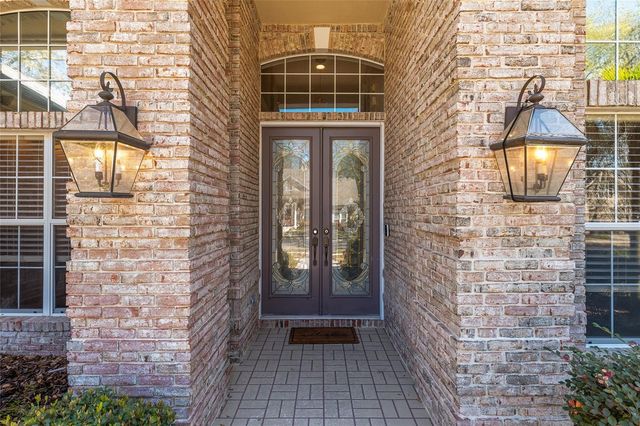 4115 NW 37TH TERRACE, Gainesville, FL 32606