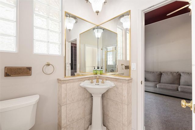 4115 NW 37TH TERRACE, Gainesville, FL 32606