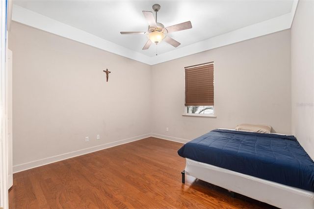 4115 NW 37TH TERRACE, Gainesville, FL 32606