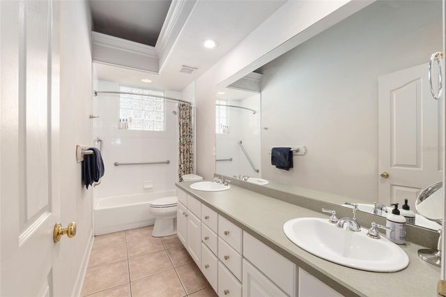 4115 NW 37TH TERRACE, Gainesville, FL 32606