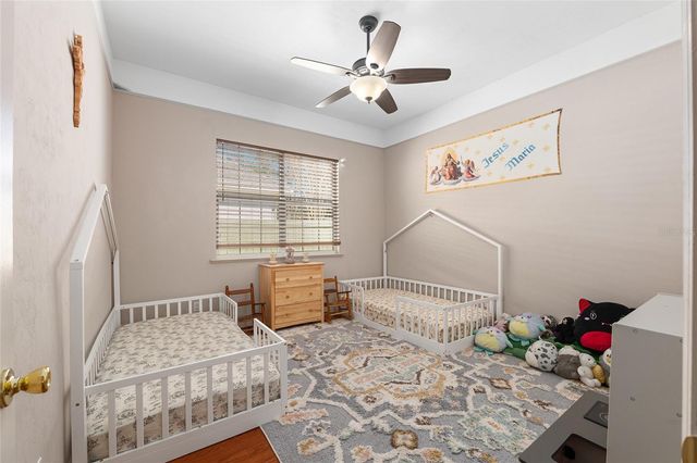 4115 NW 37TH TERRACE, Gainesville, FL 32606