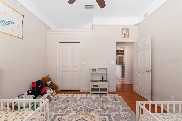 4115 NW 37TH TERRACE, Gainesville, FL 32606