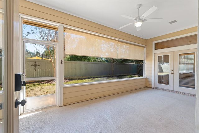 4115 NW 37TH TERRACE, Gainesville, FL 32606