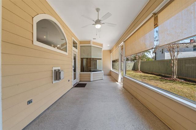 4115 NW 37TH TERRACE, Gainesville, FL 32606