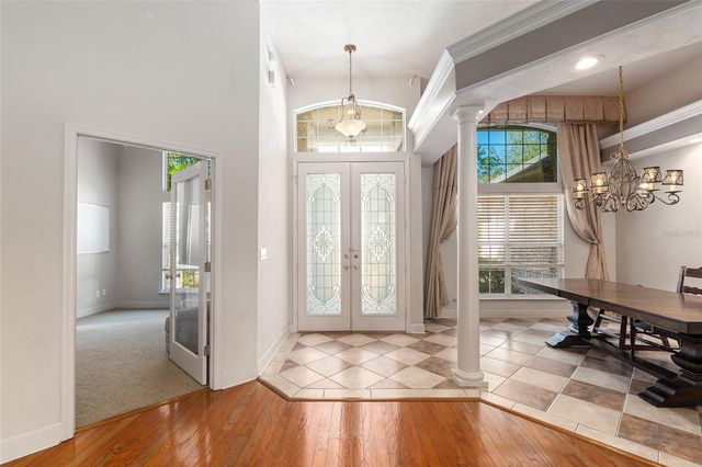 4115 NW 37TH TERRACE, Gainesville, FL 32606