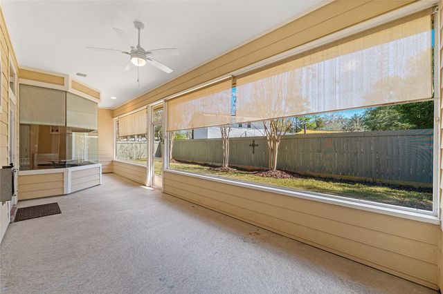 4115 NW 37TH TERRACE, Gainesville, FL 32606