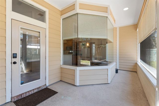 4115 NW 37TH TERRACE, Gainesville, FL 32606