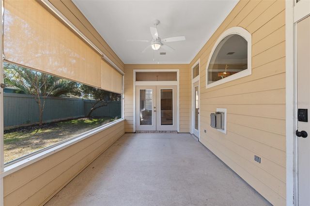 4115 NW 37TH TERRACE, Gainesville, FL 32606