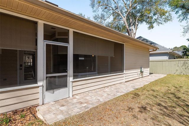 4115 NW 37TH TERRACE, Gainesville, FL 32606