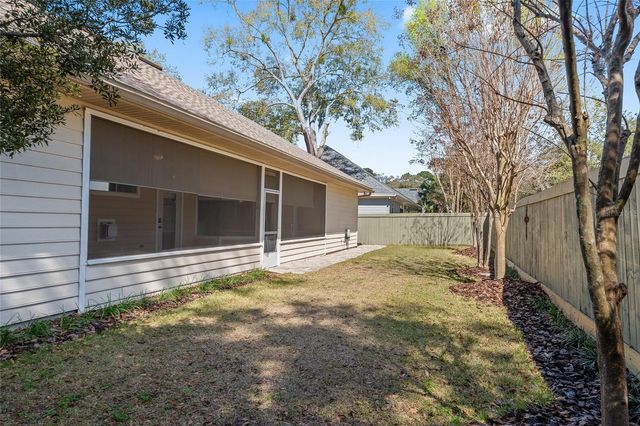 4115 NW 37TH TERRACE, Gainesville, FL 32606