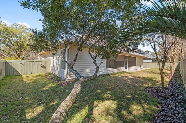 4115 NW 37TH TERRACE, Gainesville, FL 32606