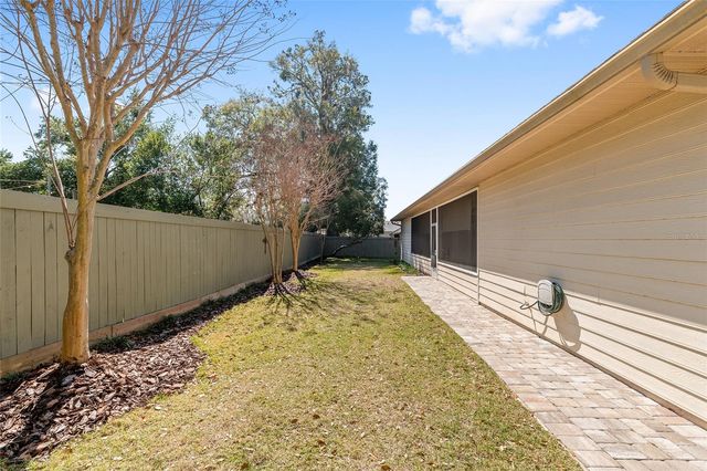 4115 NW 37TH TERRACE, Gainesville, FL 32606