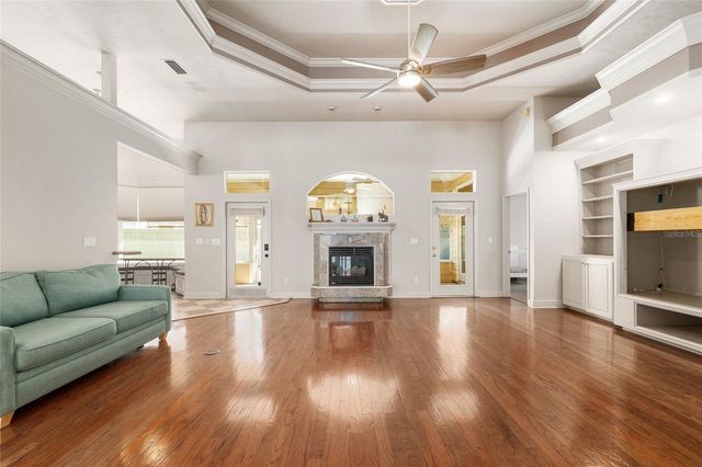 4115 NW 37TH TERRACE, Gainesville, FL 32606