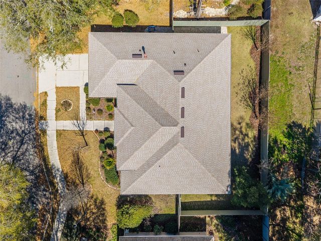 4115 NW 37TH TERRACE, Gainesville, FL 32606