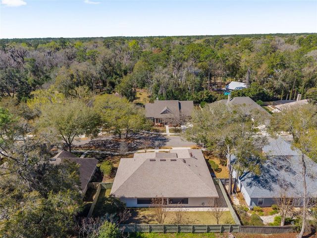 4115 NW 37TH TERRACE, Gainesville, FL 32606