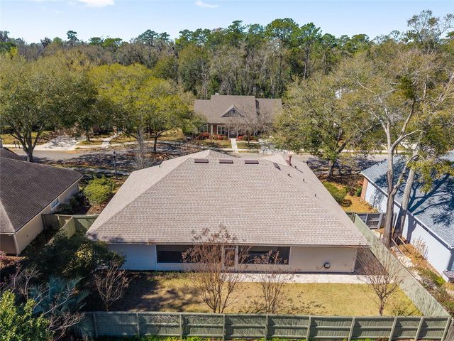 4115 NW 37TH TERRACE, Gainesville, FL 32606