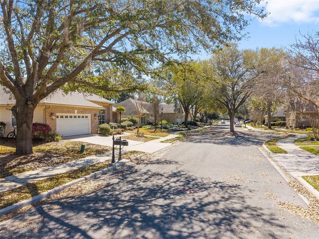 4115 NW 37TH TERRACE, Gainesville, FL 32606