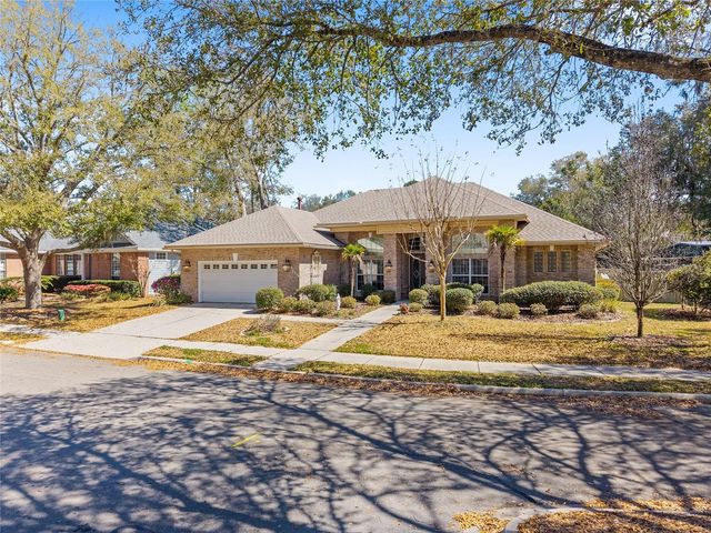 4115 NW 37TH TERRACE, Gainesville, FL 32606