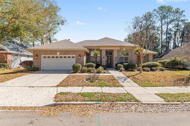 4115 NW 37TH TERRACE, Gainesville, FL 32606