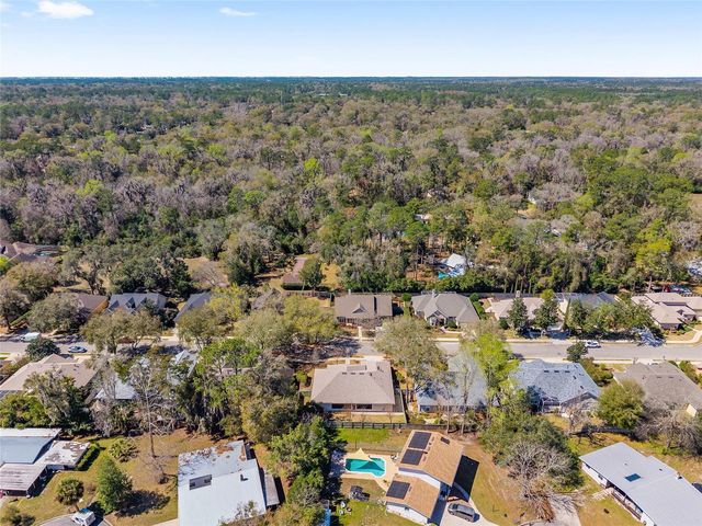 4115 NW 37TH TERRACE, Gainesville, FL 32606