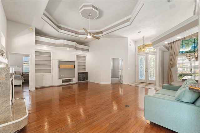 4115 NW 37TH TERRACE, Gainesville, FL 32606