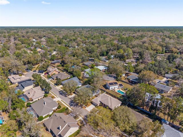 4115 NW 37TH TERRACE, Gainesville, FL 32606