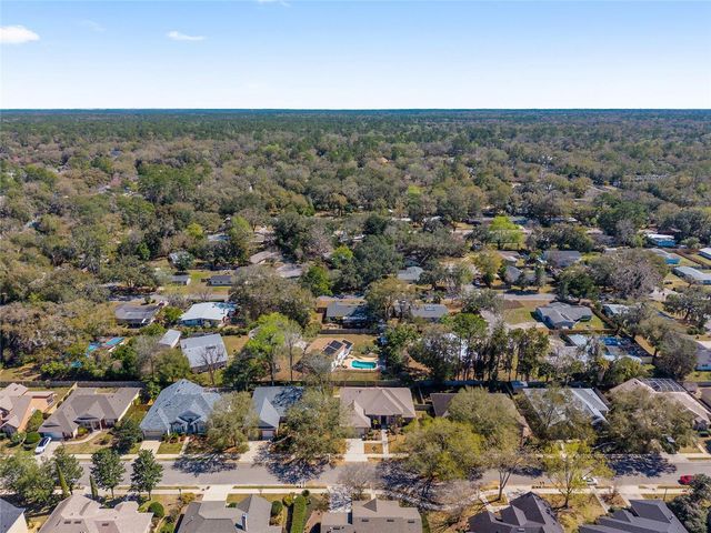 4115 NW 37TH TERRACE, Gainesville, FL 32606