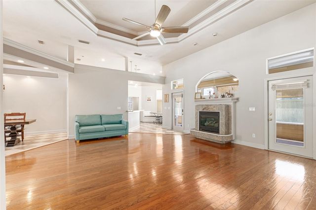 4115 NW 37TH TERRACE, Gainesville, FL 32606