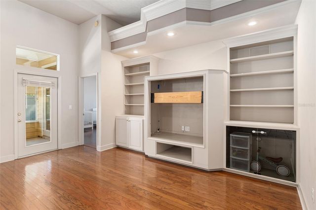 4115 NW 37TH TERRACE, Gainesville, FL 32606