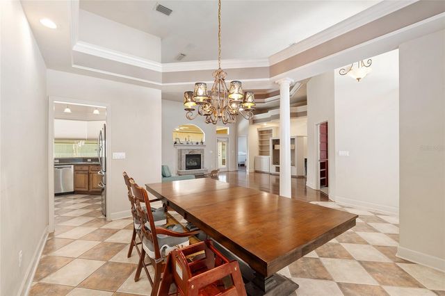 4115 NW 37TH TERRACE, Gainesville, FL 32606