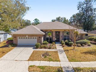 4115 NW 37TH TERRACE, Gainesville, FL 32606