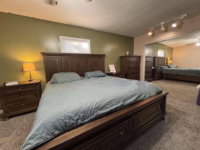 2420 Floral Drive, Niles, MI 49120